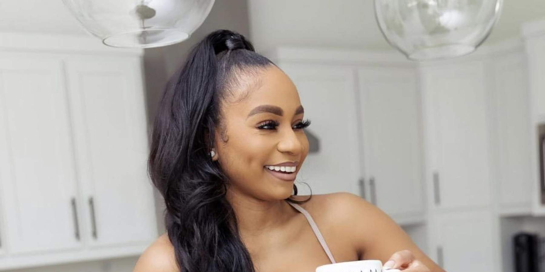 This Lifestyle Influencer Has Secured $1 Million Dollars In Brand Deals In 2021