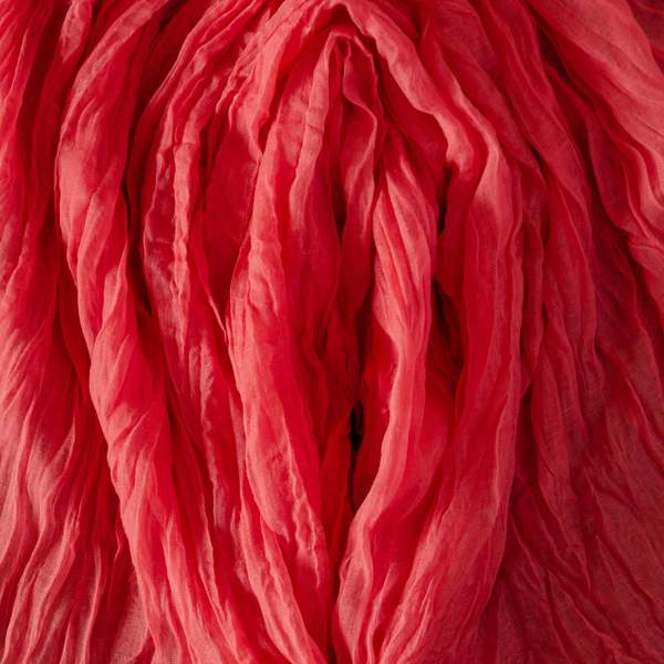 Okay, So WTF Is 'Winter Vagina'?