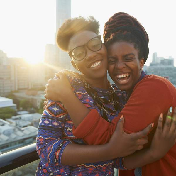 Here’s How The New Moon In Libra Will Affect Your Zodiac Sign