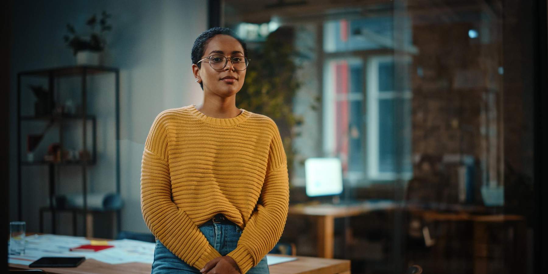 How To Come Out At Work