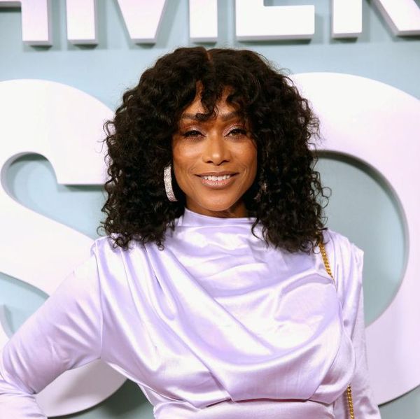 Tami Roman On Changing Your Attitude When Your Behavior Doesn't Match Your Blessing