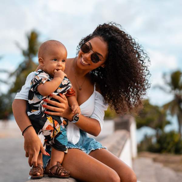 The Godparents Title: Who Really Deserves It