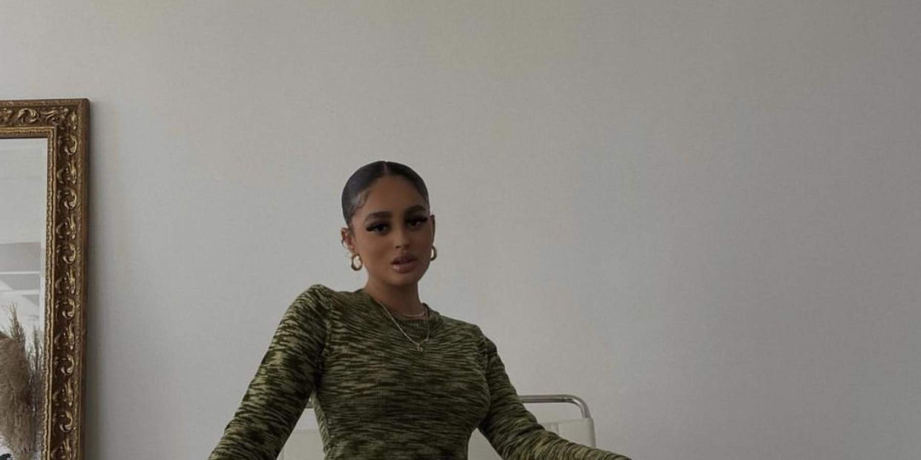 Best Dressed: Meet The Dresses You Need To Cop This Fall