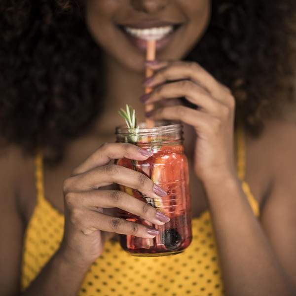 I’ve Got 10 (In) 2022 Food Trends That You Can Get In On Right Now