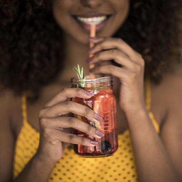 I’ve Got 10 (In) 2022 Food Trends That You Can Get In On Right Now