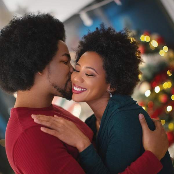 7 Things Your Marriage (Especially) Needs During The Holiday Season