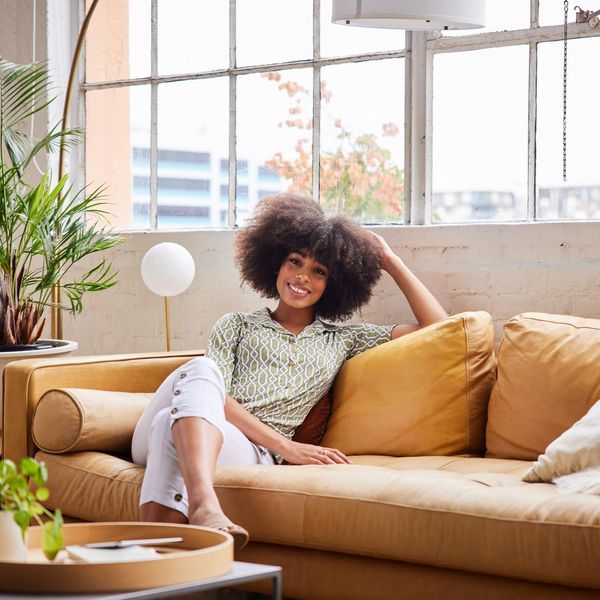 10 Affirmations To Get You Through The Busy Season That Is Q4