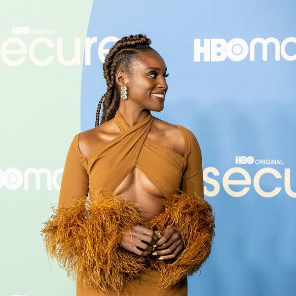 How Issa Rae Creates Opportunities For Others While Securing The Bag