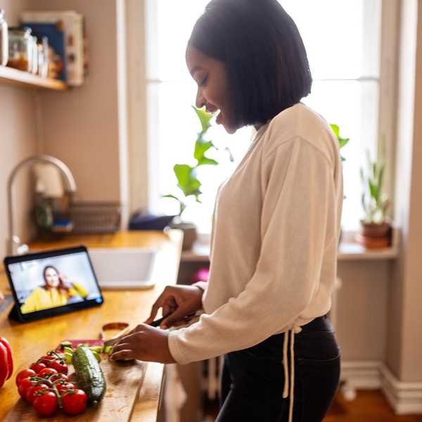 10 Spices And Seasonings To Do Your Holiday Cooking With. And Why.