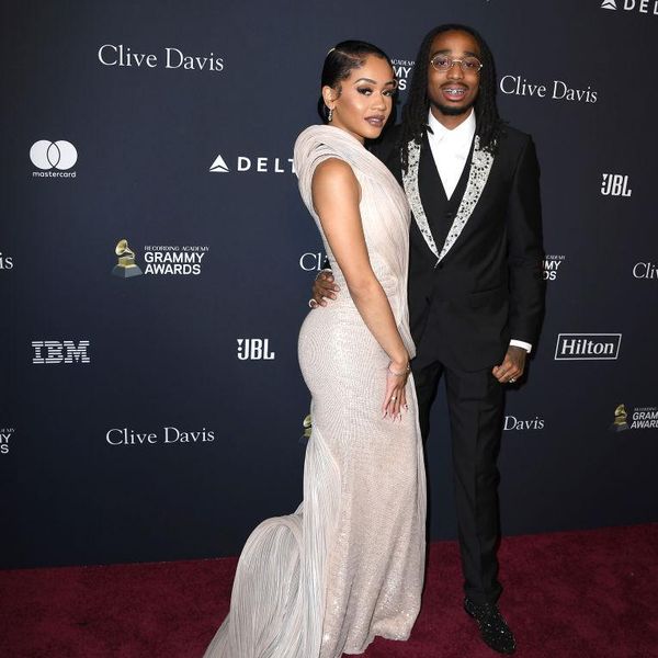 The Biggest Celebrity Breakups Of 2021