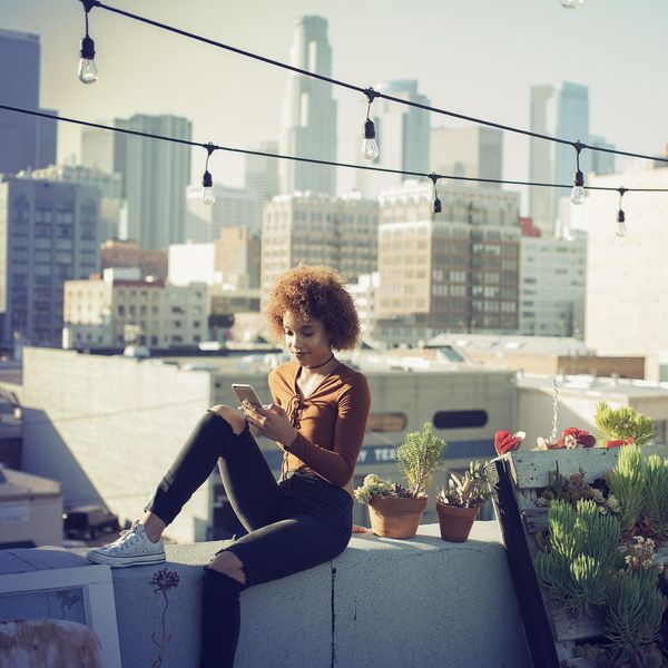 How Social Media Is Killing Friendships And Dating