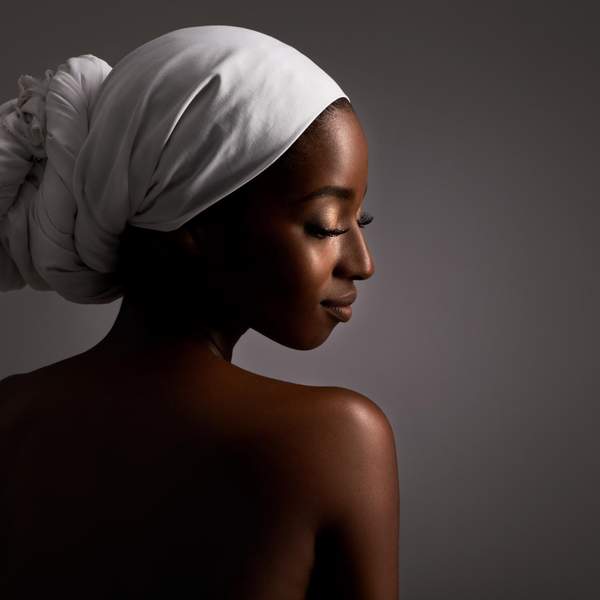 Your Skin Is BEGGING You To Do This Right About Now