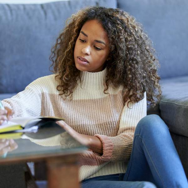 Do You Go From 0-10 Quickly? Here Are 10 Hacks To Calm TF Down.