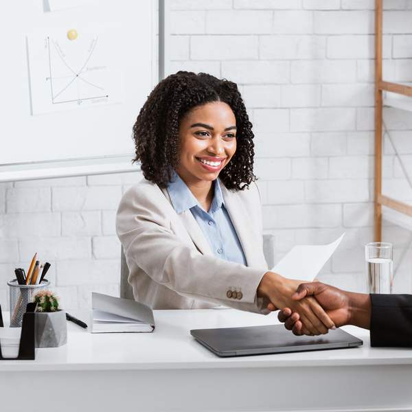 6 Signs You Need A Resume Refresh, From Entry-Level To Experienced