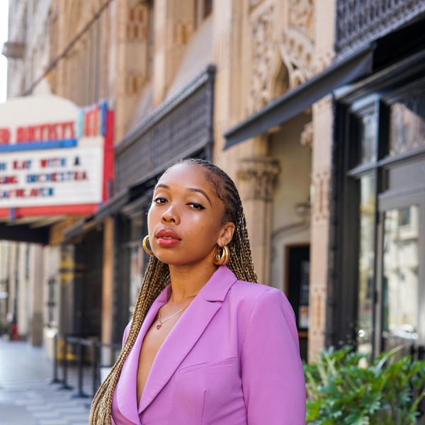 Boot Season: How I’m Styling Classic Favorites & This Year’s Newest Trends