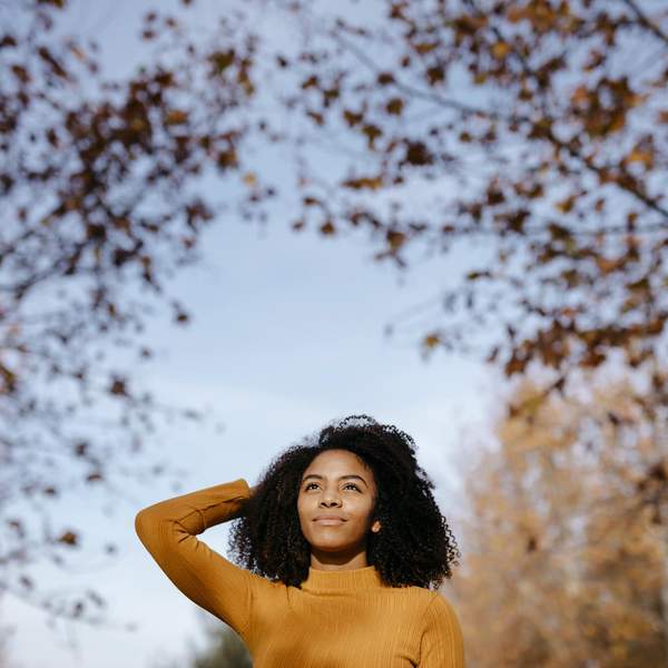 What The Full Moon Partial Lunar Eclipse In Taurus Has In Store For Your Zodiac Sign