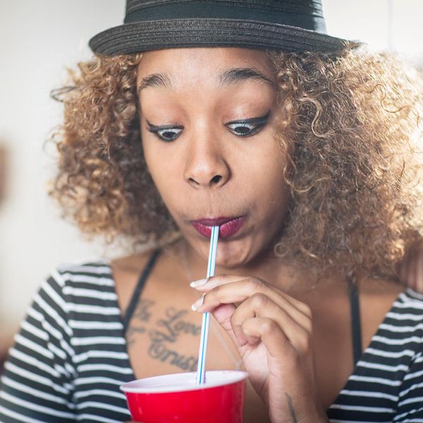 12 Random Habits That Can Definitely Age You Faster