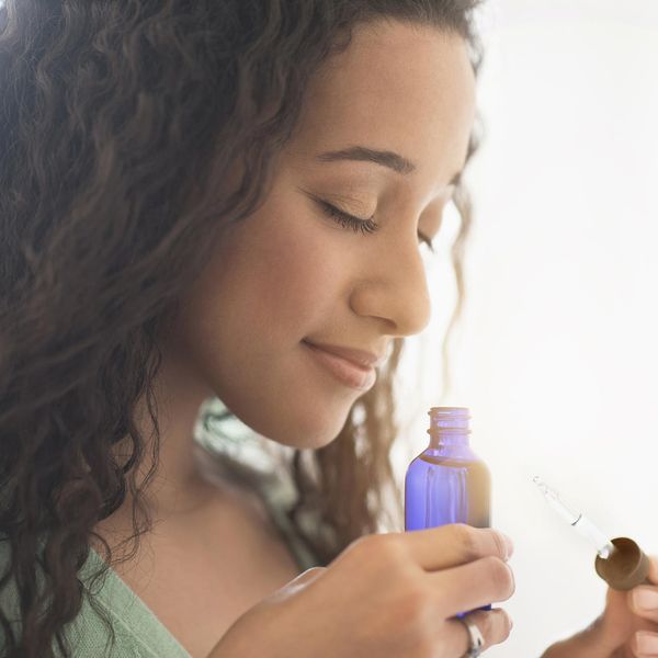 I've Got 10 Solid Reasons To Use CBD Oil More Often