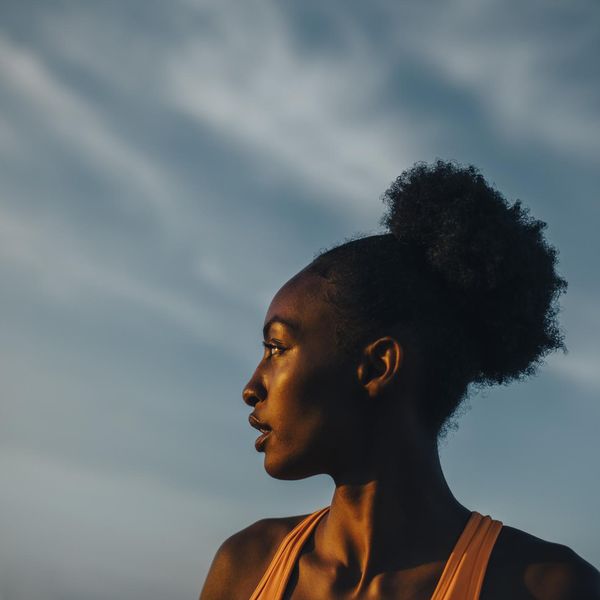 How The New Moon Total Solar Eclipse In Sagittarius Will Affect Your Zodiac Sign