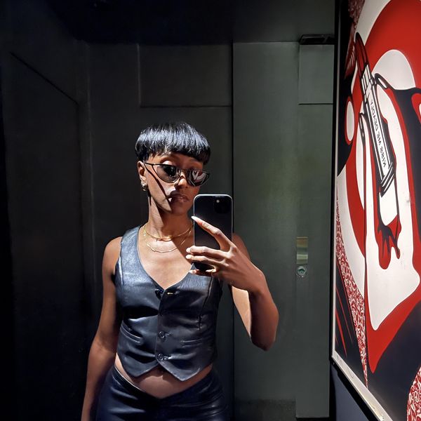 LA’s Most Stylish Women Are Obsessing Over These Items This Fall/Winter Season