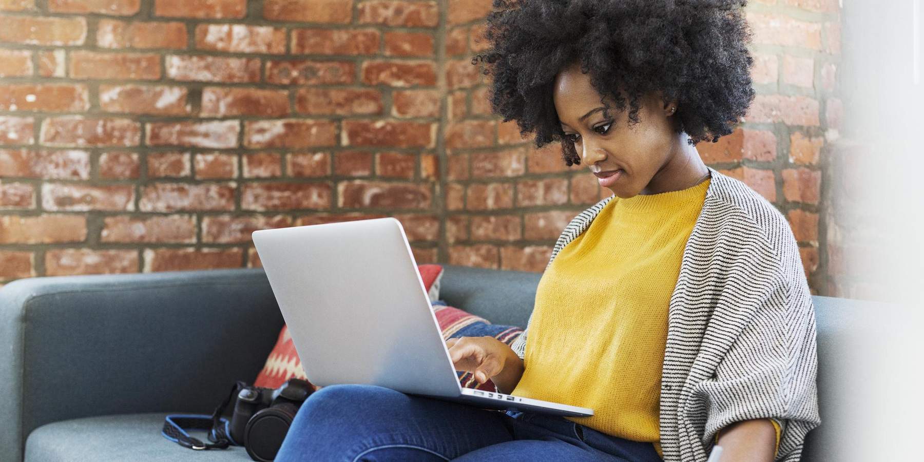 8 Appointments To Book Before 2022 Arrives