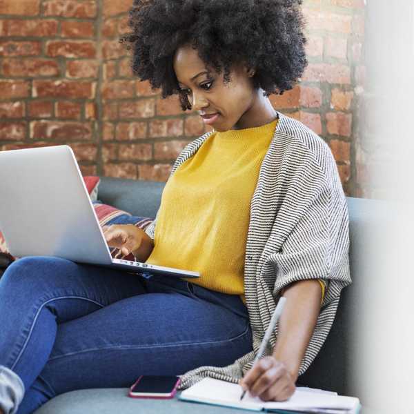 8 Appointments To Book Before 2022 Arrives