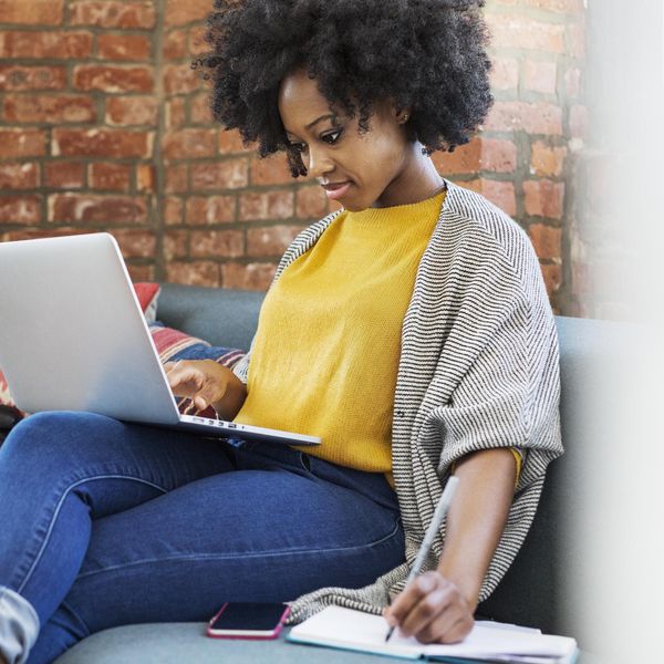 8 Appointments To Book Before 2022 Arrives