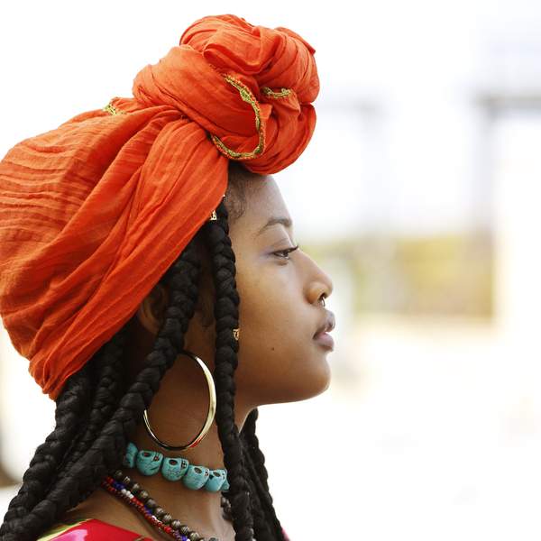 7 Questions You Should Ask Yourself Before 2022 Officially Arrives