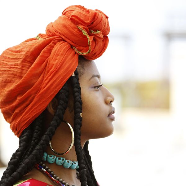 7 Questions You Should Ask Yourself Before 2022 Officially Arrives