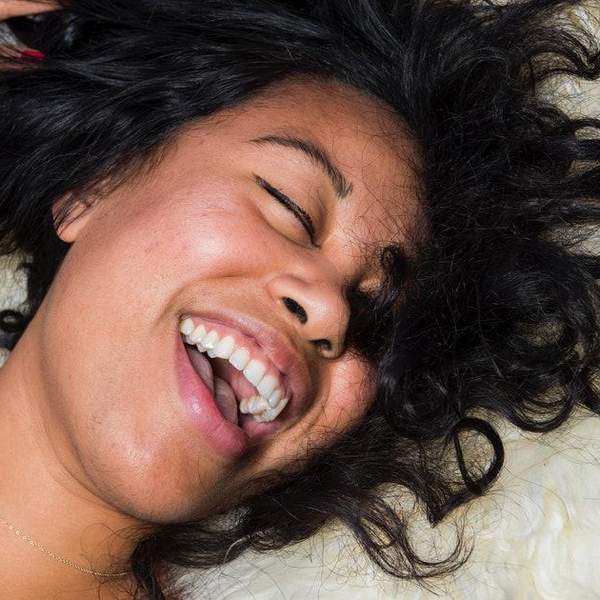 What Is A Super Orgasm & How Can I Have One?