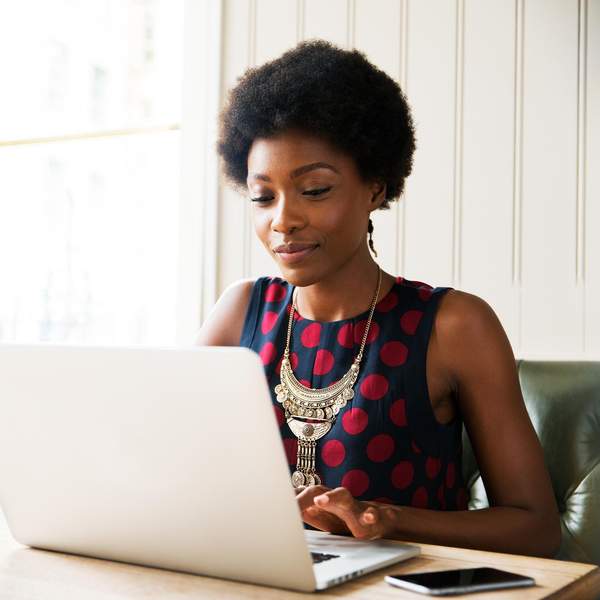 4 Smart Ways To Boost Your Online Presence