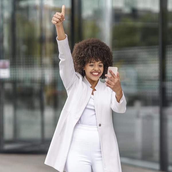 6 End-Of-The-Year Money Moves To Get To The Bag