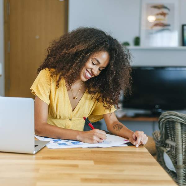 4 Smart Steps To Build A Successful Career In 2022