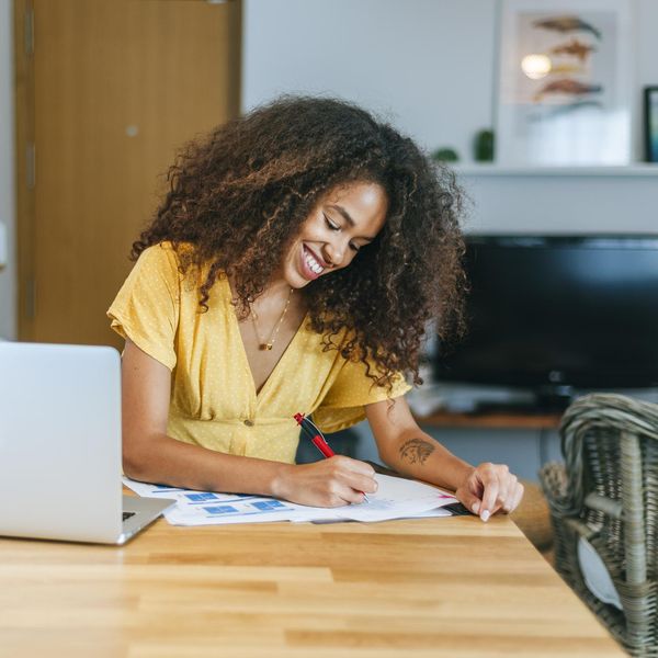 4 Smart Steps To Build A Successful Career In 2022