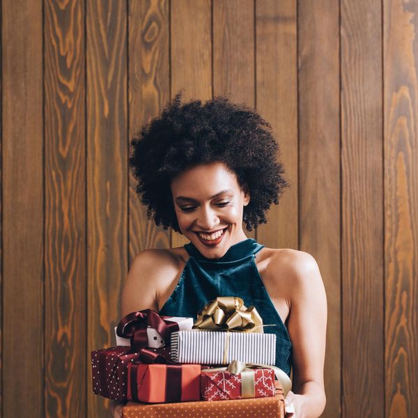 Meet The Black-Owned Gift Ideas You Absolutely Need This Holiday Season