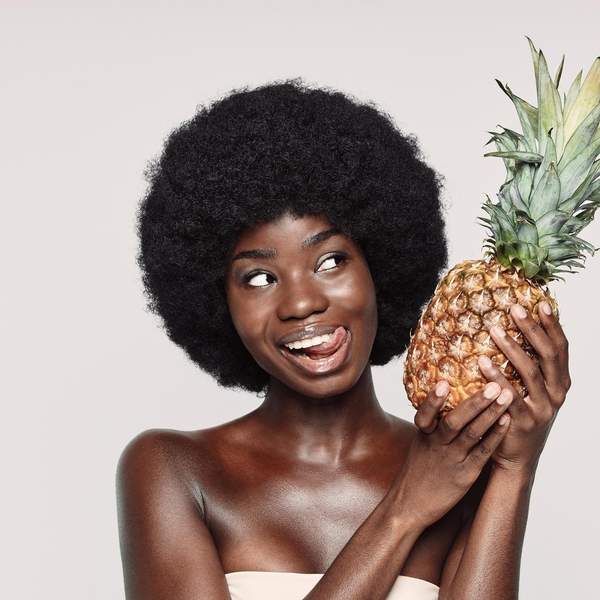 These Foods Can Help To Regulate Your Period (Better)