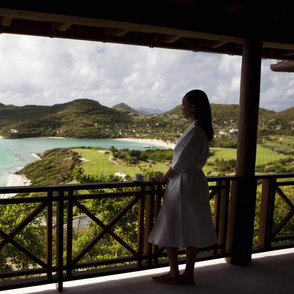 Digital Nomads Share Their Vacation Rental Horror Stories