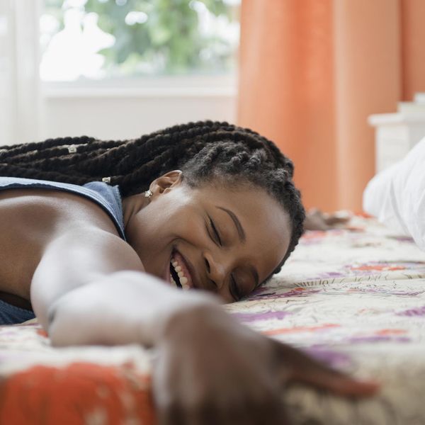 10 Sleep-Related Promises That You Should Make To Yourself In 2022