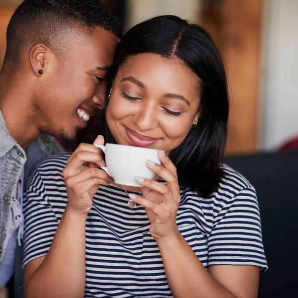 12 Monthly Themes Each Married Couple Should Commit To In The New Year