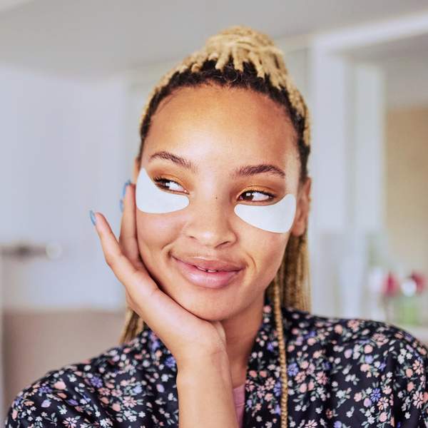 Want Clearer Skin? Have More Orgasms, Y'all.