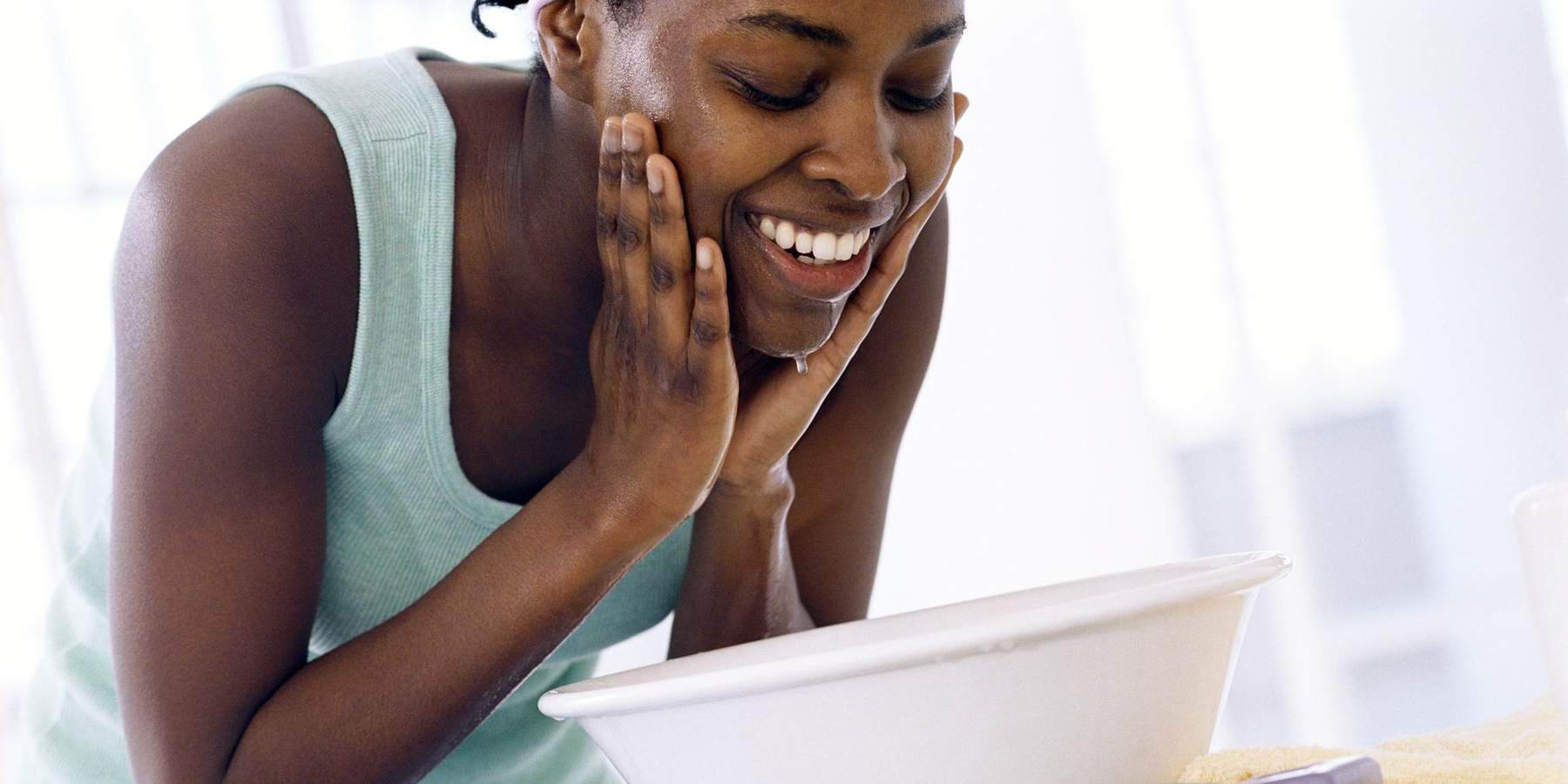 K-Beauty Products Your Skincare Routine Needs Now