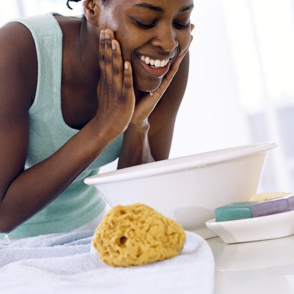 K-Beauty Products Your Skincare Routine Needs Now