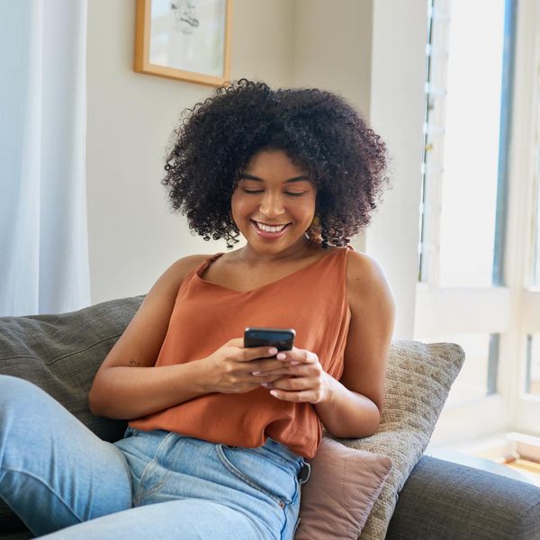 What Instagram’s Take A Break Feature Means For Mental Health