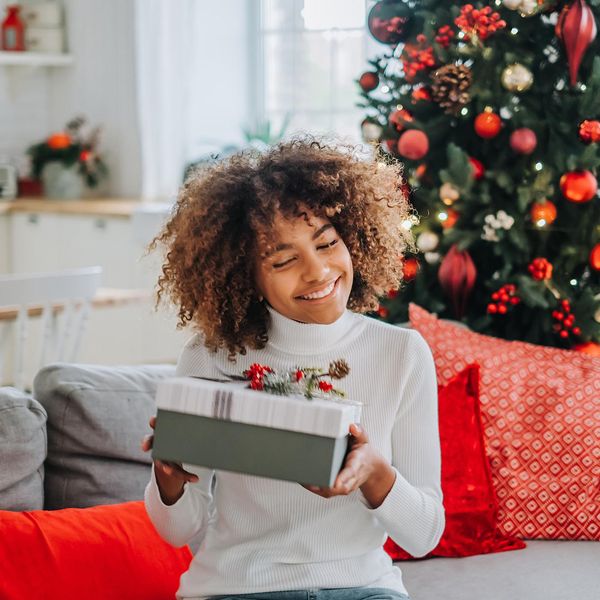 17 Last-Minute Luxury Gifts You Won't Regret Purchasing