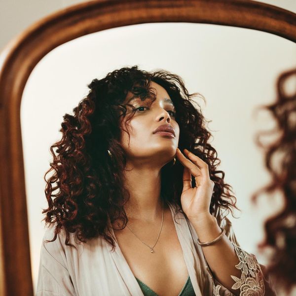 6 Solid Reasons To Consider A Season Of Abstinence In The New Year