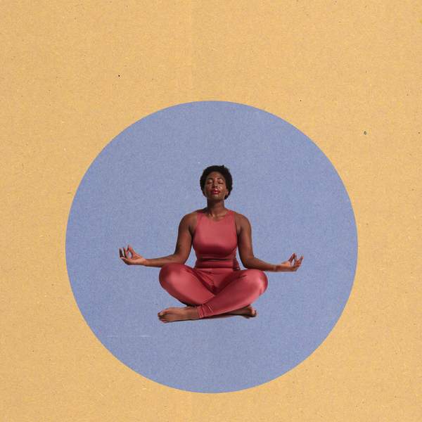 Venus Is In Retrograde & The Slowdown Is Asking You To Stop To Reflect