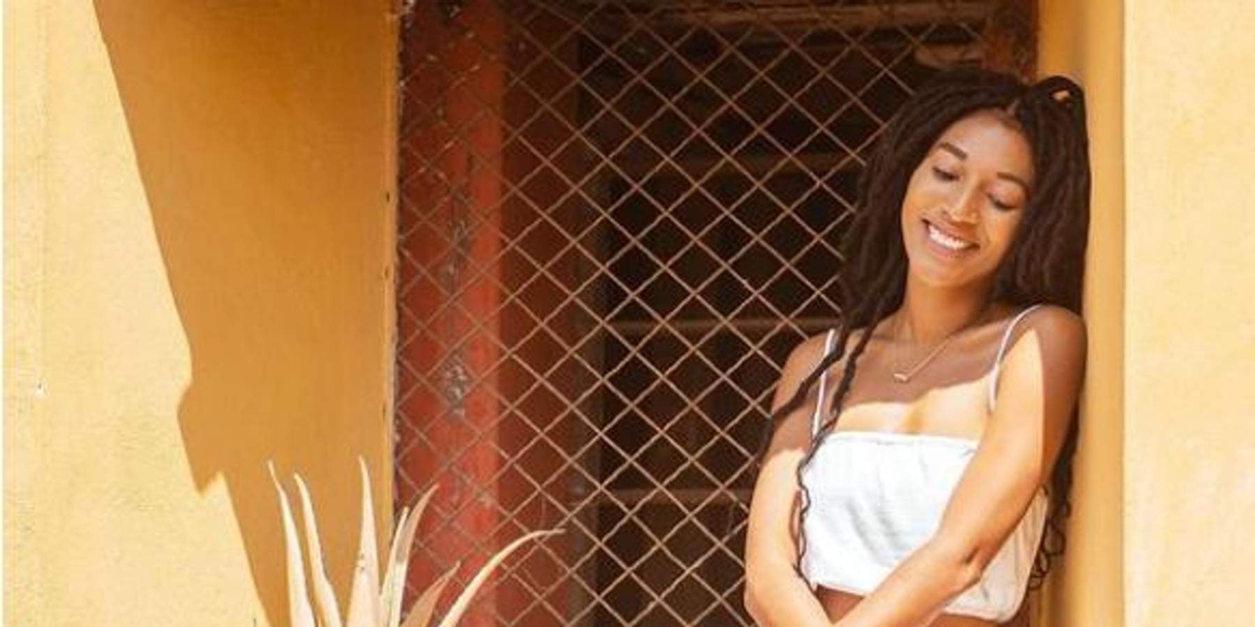 Only Have 72 Hours In Mexico City? Here's What You Should Do.