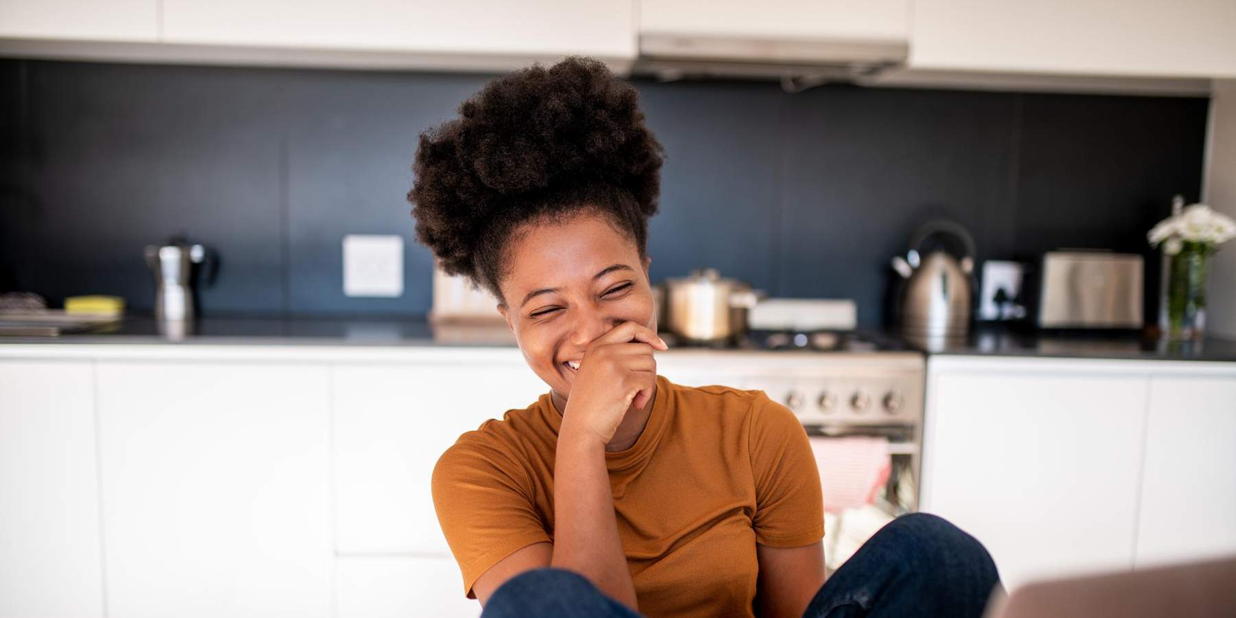 Here Are The Top TV Shows Of 2021