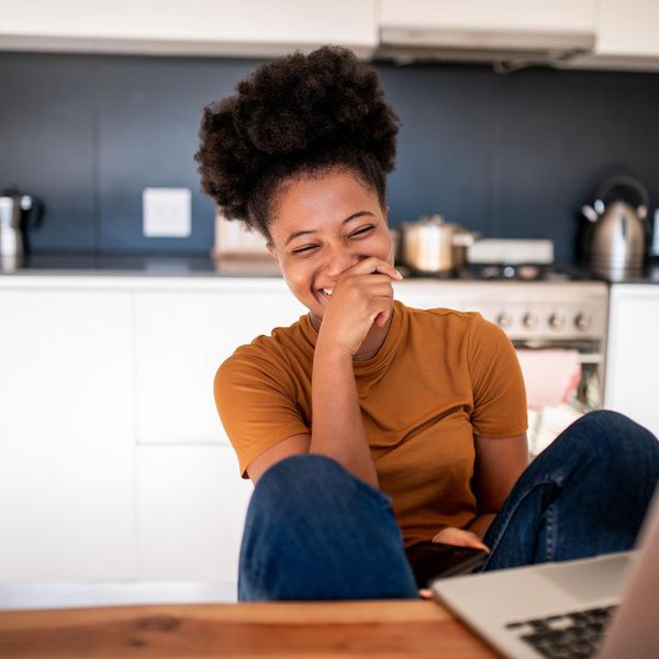 Here Are The Top TV Shows Of 2021