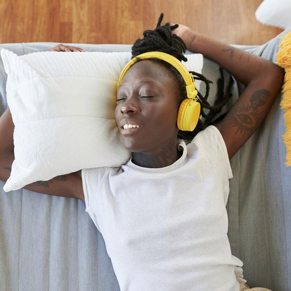 10 Hacks To Give You More Quality Time. With Yourself.